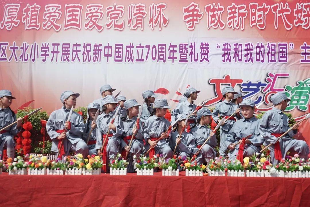 美图秀秀下载2023最新版