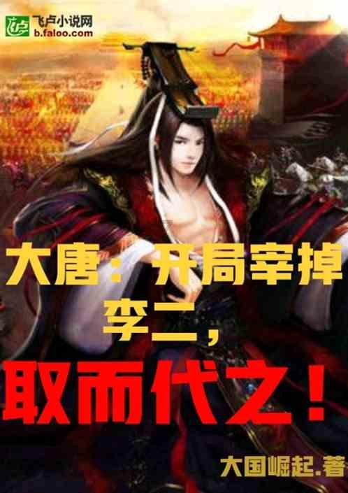 鄂尔多斯喜获殊荣!