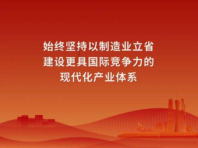 逃离黑砖房间