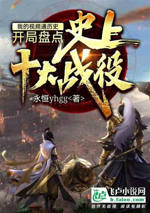 你的室友如何看待你是个沙雕？