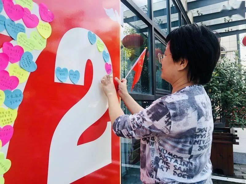 为什么春季是抑郁、自杀等问题的高发期？游戏画面