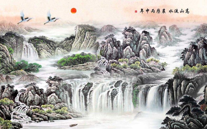 超能动物联盟