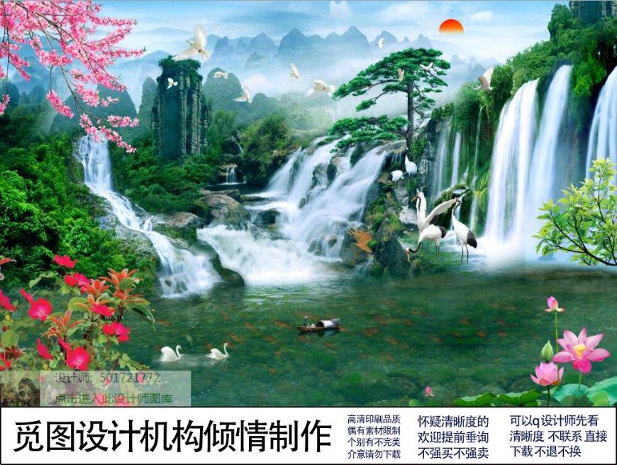 宝贝七巧板