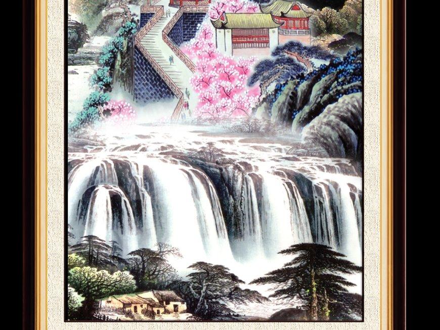win10怎么录屏？独家秘笈，轻松分享！
