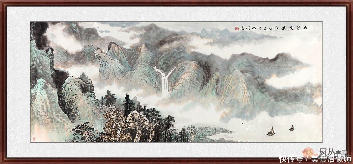 你知道吗?养猫是个细致活,很多东西猫是不能吃的