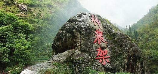 华光玻璃钢风机