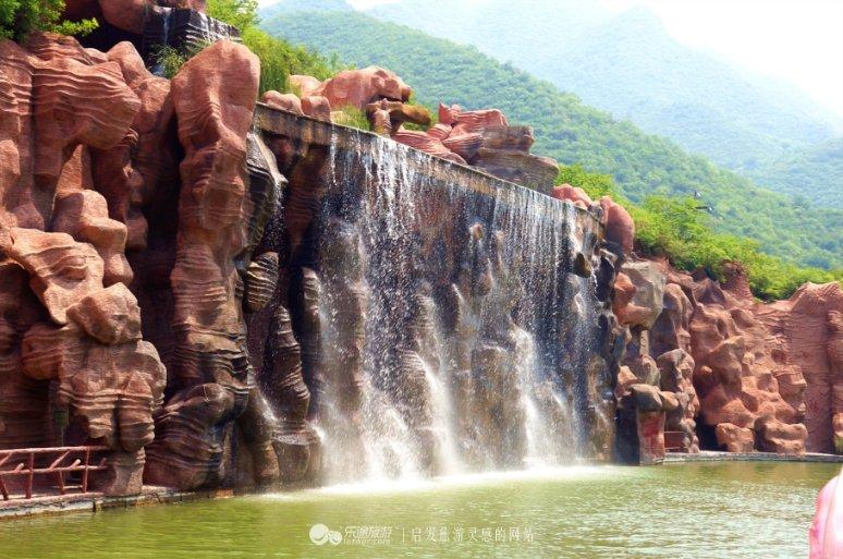 8名委员围绕助力经济高质量发展作大会发言