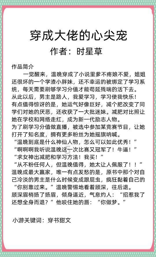 南方公园真理之杖