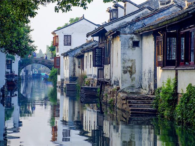 一站式服务，让医院更有温度