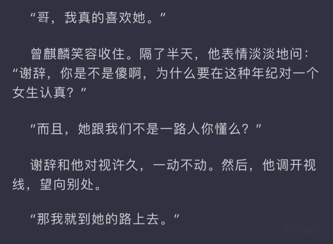当今篮球要求场上五个位置最好有投篮能力，才能拉开更大空间