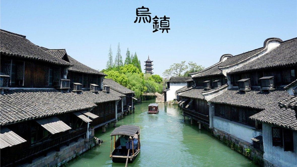 深圳一别墅9563万元拍卖!法拍住宅标王还有这些