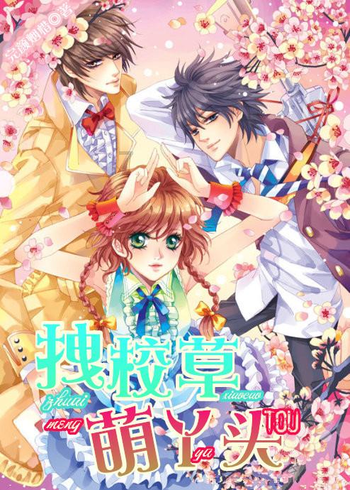 青海五项措施力促农牧区劳动力转移就业
