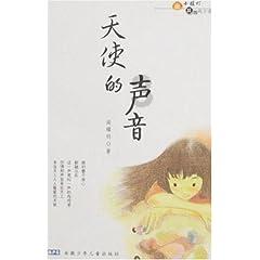 老婆发微信说晚上吃海鲜饭，我午餐都省了没吃，看到饭后我无语了