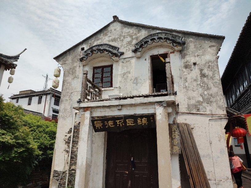 小猫钓鱼游戏龙王版有船