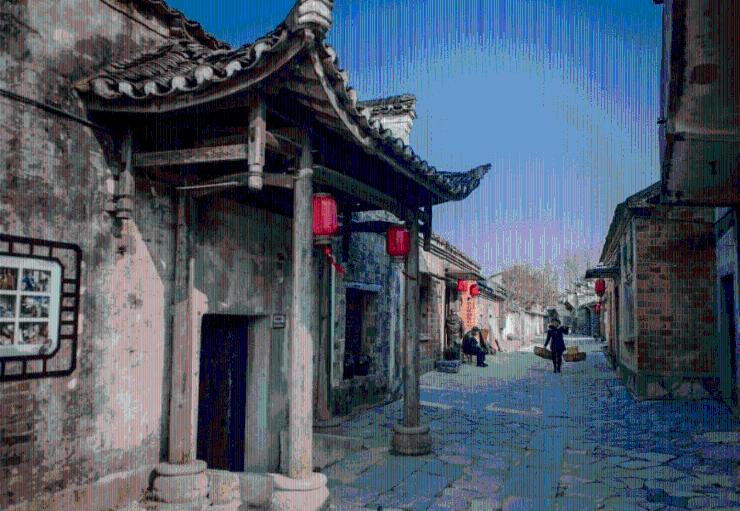 没有辽宁双子星中国男篮就是亚洲三流球队事吗？游戏画面