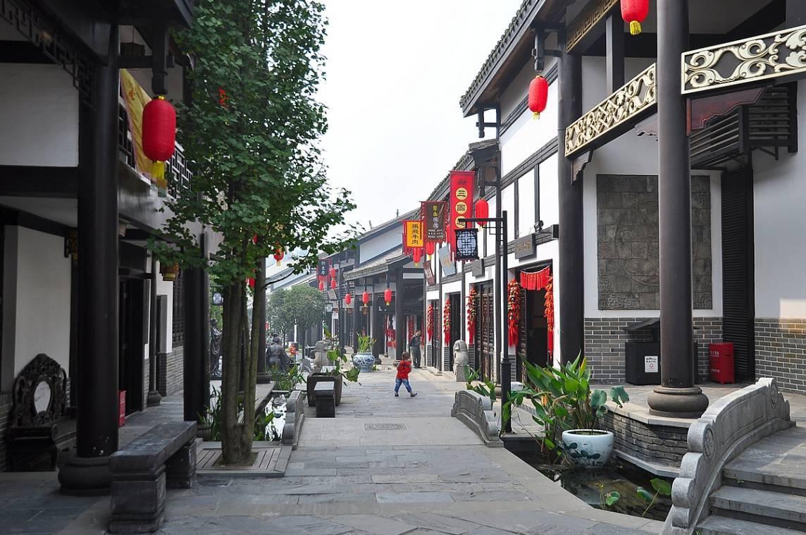 桂平市人民政府关于2024年春节期间桂平市禁燃区内禁放烟花爆竹的通告