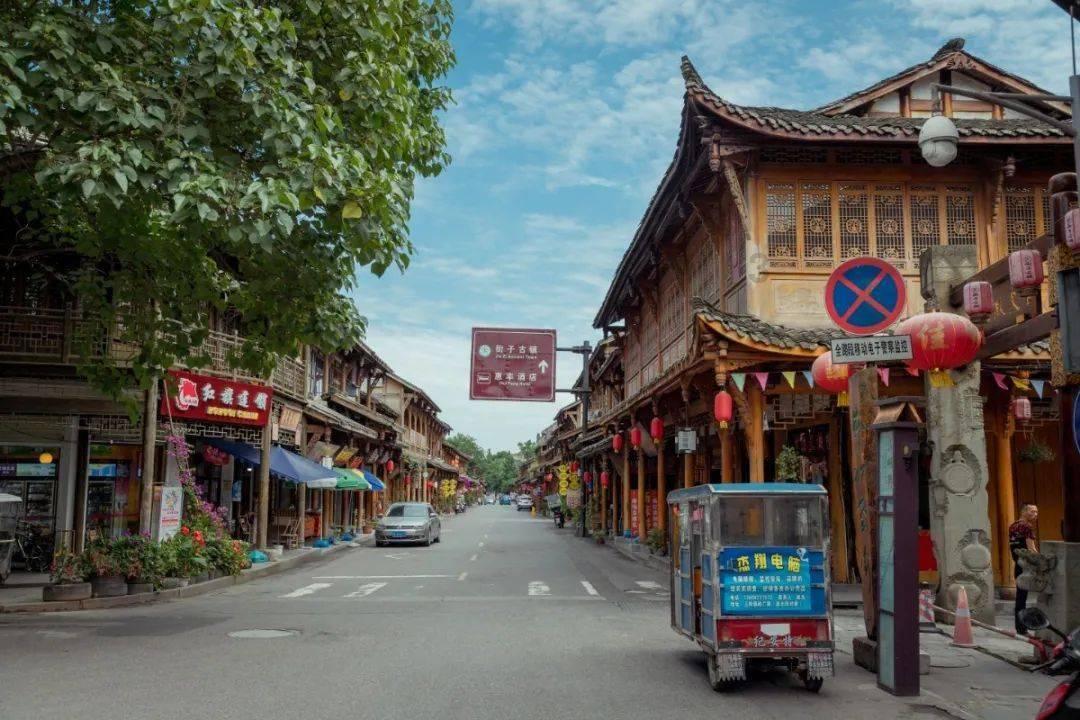 灵魂能力6