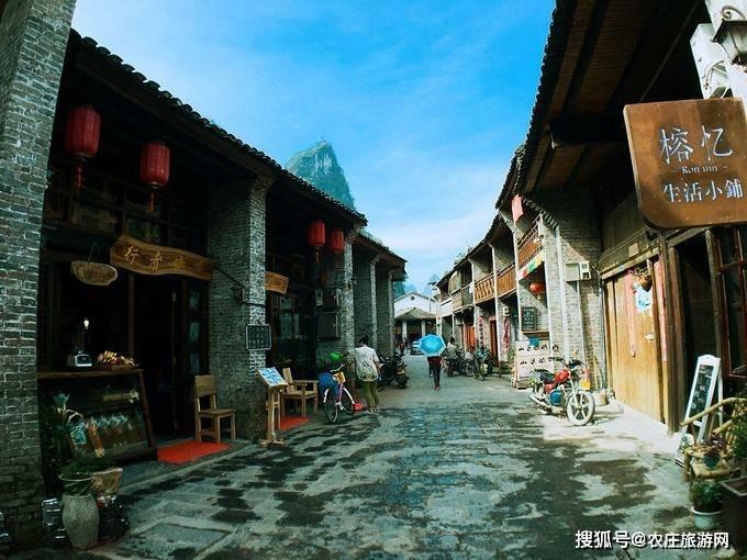 深圳刘瀚锴文化工作室揭牌暨深派教育&德一健康合作签约