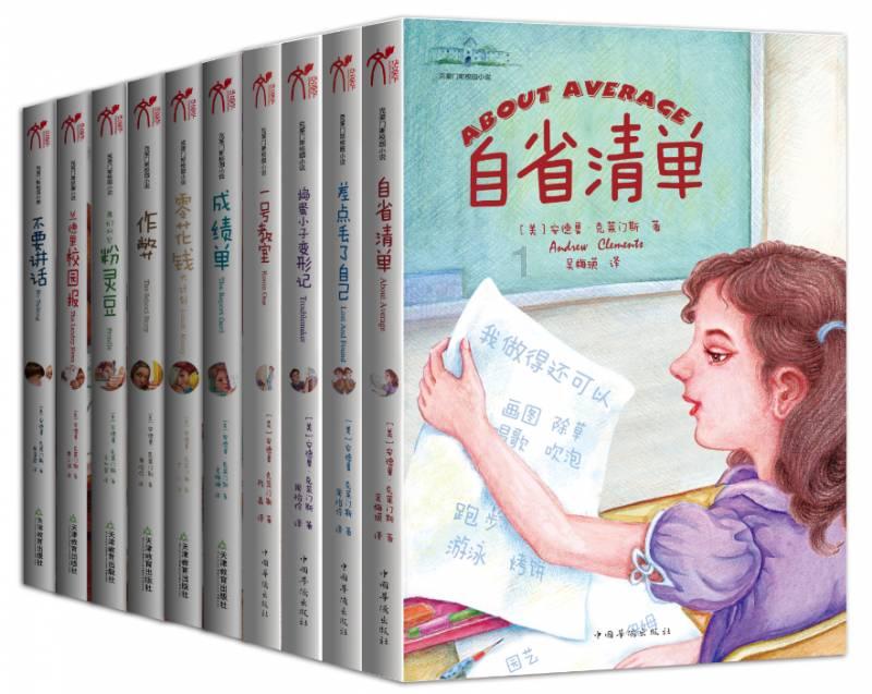 金融学和金融工程哪个好？哪个更有发展？