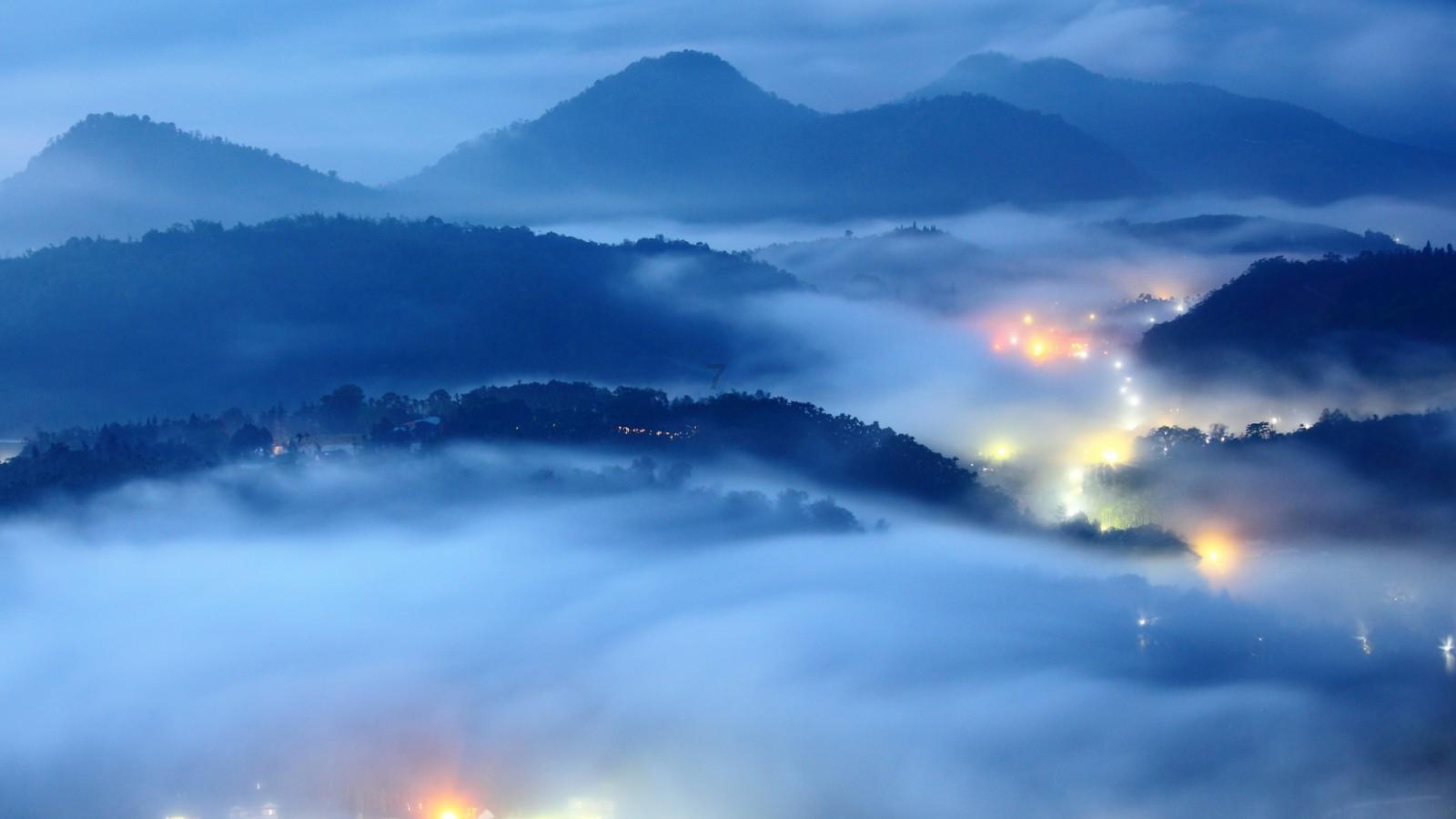 熊出没夺宝历险