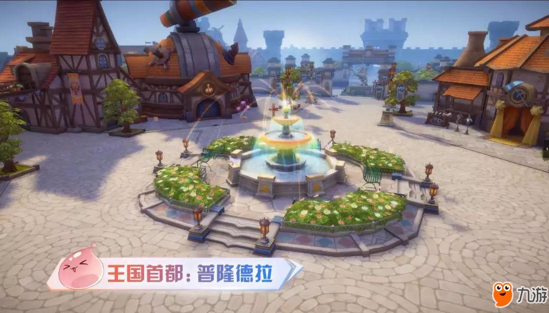 大批军火运向乌克兰,关键时刻,俄对华交底,中方立场坚定