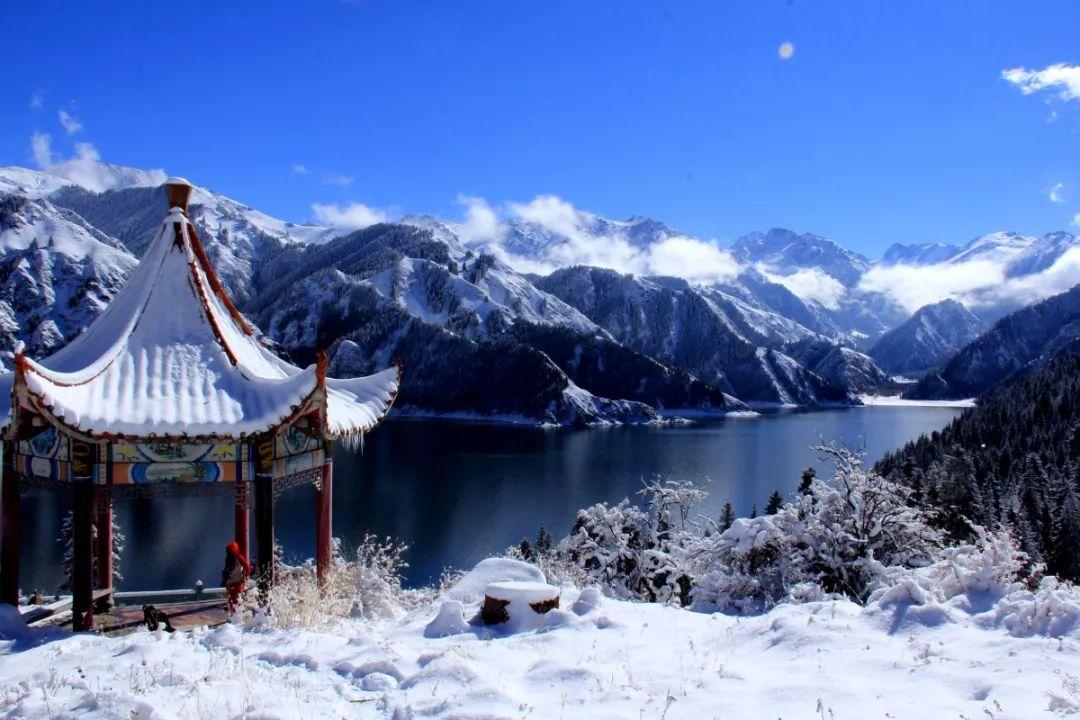 被宋慧乔穿上热搜的这条裤子,真的好搭吗?