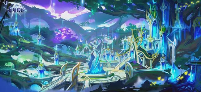 球球大作战下载最新版
